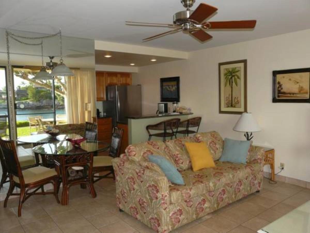 Condos At Napili Point Лахайна Екстериор снимка