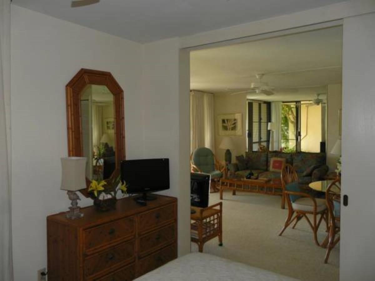 Condos At Napili Point Лахайна Екстериор снимка