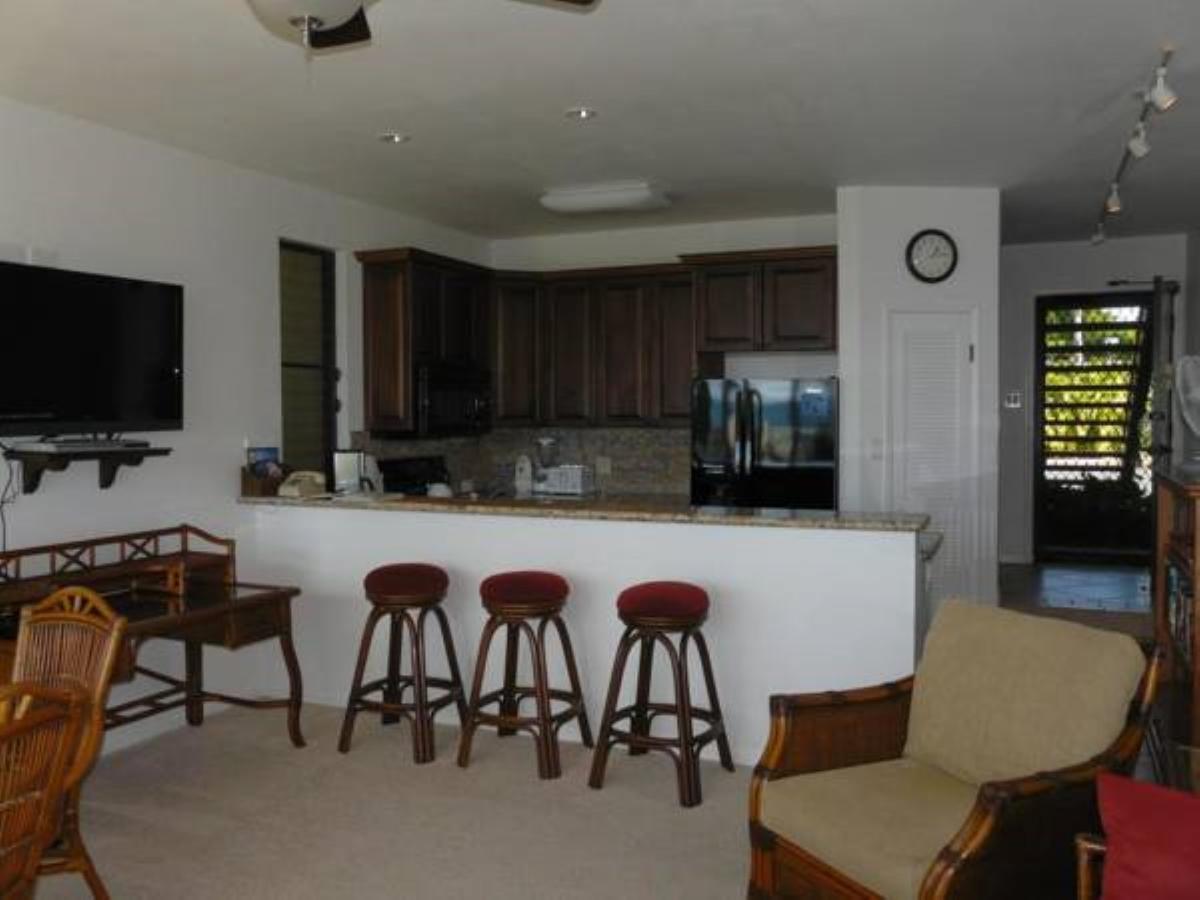 Condos At Napili Point Лахайна Екстериор снимка